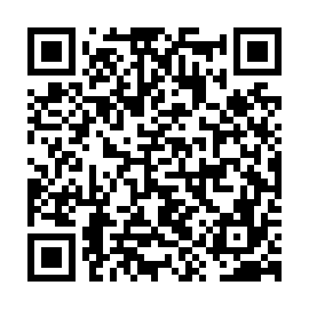 QR code for FYTN76