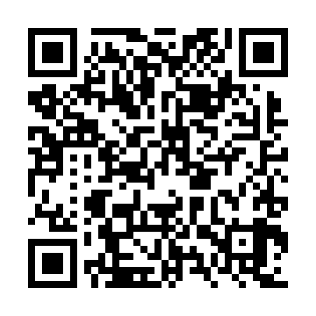 QR code for FYTN89