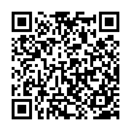 QR code for FYTU04