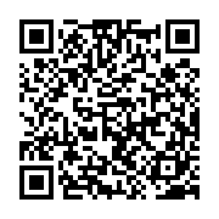 QR code for FYTU60