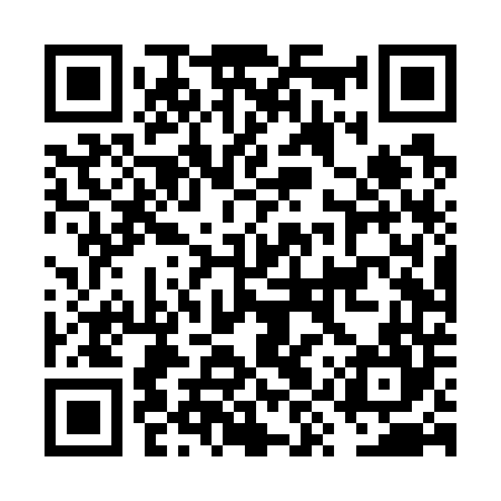 QR code for FYTW44