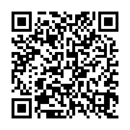 QR code for FYTX41