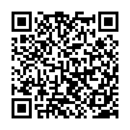 QR code for FYU150