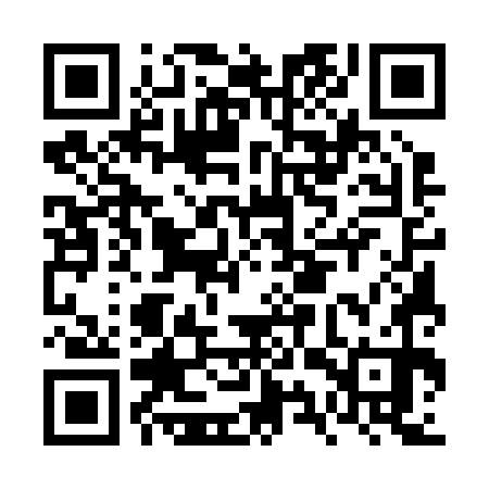 QR code for FYU270