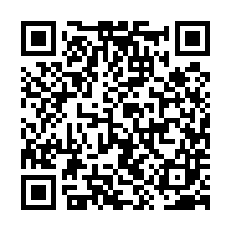 QR code for FYU583