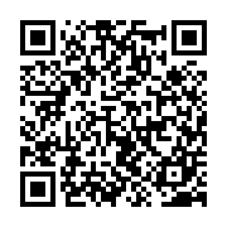 QR code for FYU807