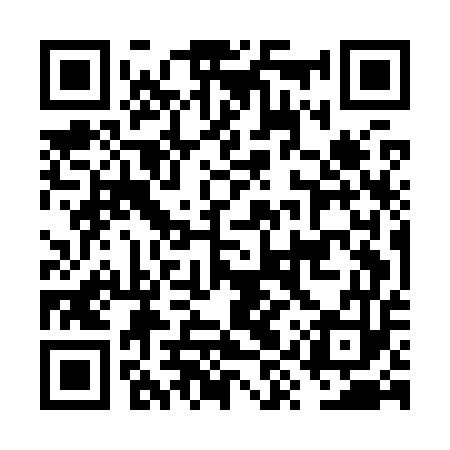 QR code for FYUK53
