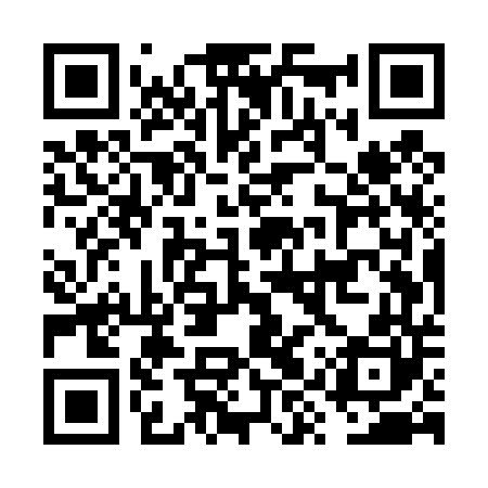 QR code for FYUT40