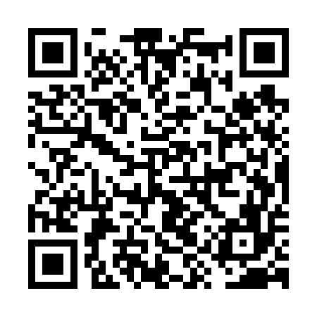QR code for FYUV56
