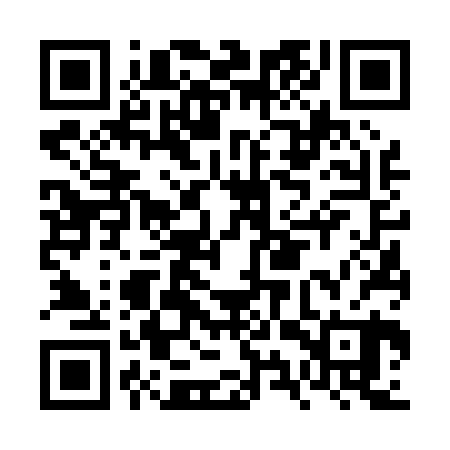 QR code for FYV020