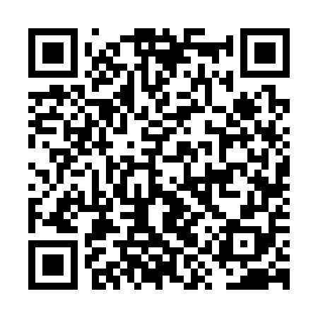 QR code for FYV358