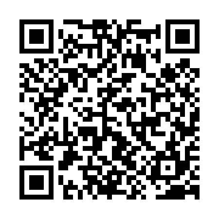 QR code for FYV414