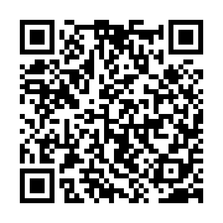 QR code for FYV858
