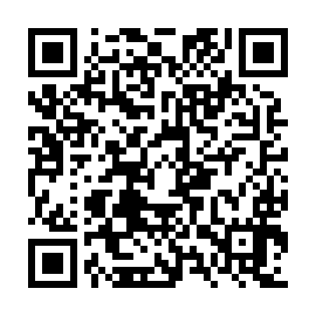QR code for FYVH97