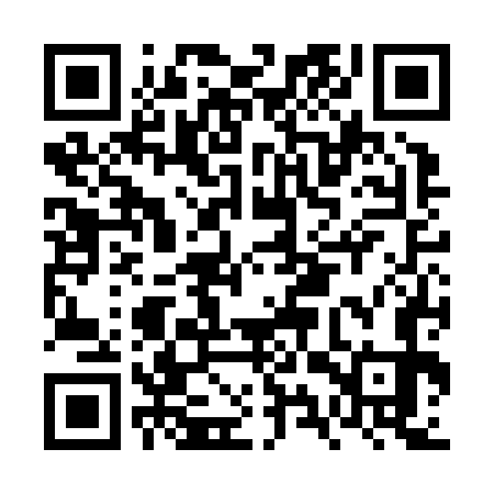 QR code for FYVJ73