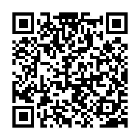QR code for FYVU98