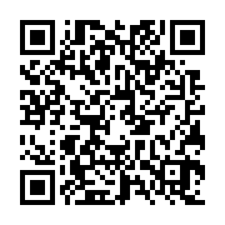 QR code for FYW722