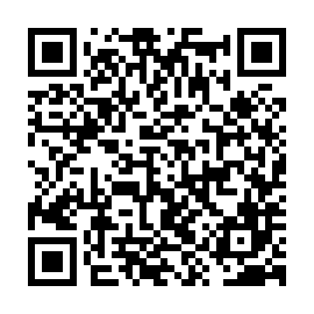 QR code for FYW886