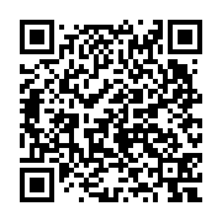 QR code for FYWF31
