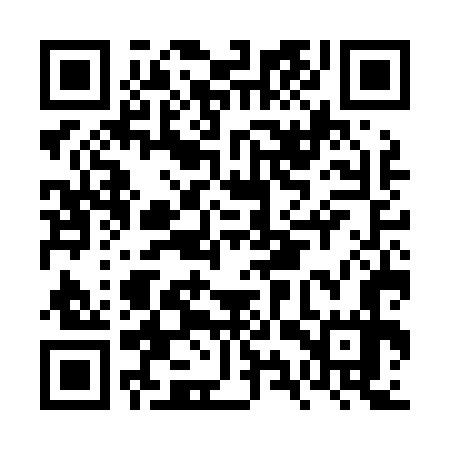 QR code for FYWL77