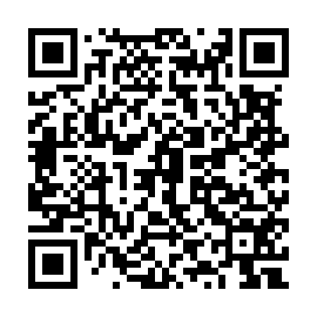 QR code for FYWM54