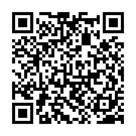 QR code for FYWO51