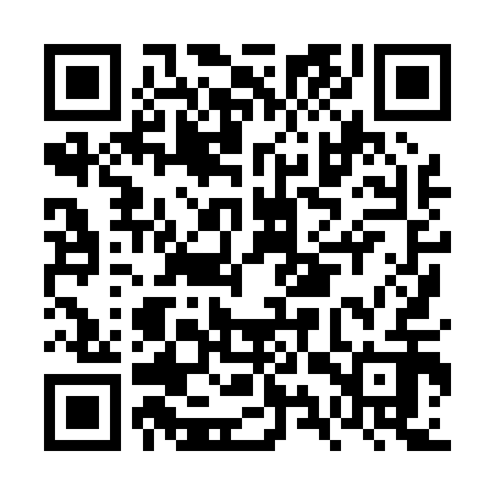 QR code for FYX012