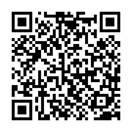QR code for FYX049