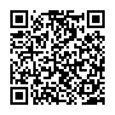 QR code for FYX275