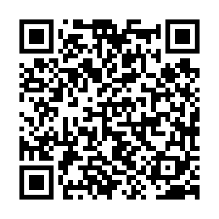 QR code for FYX669