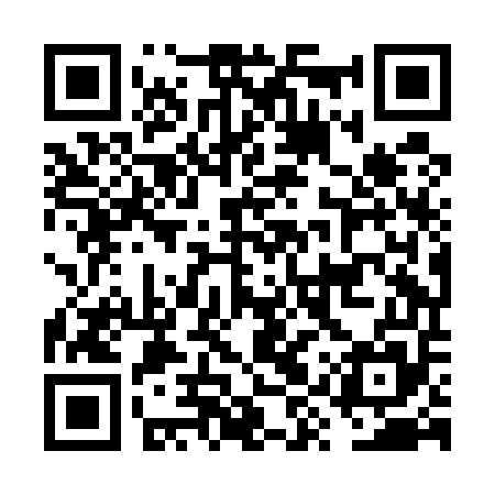 QR code for FYXE55