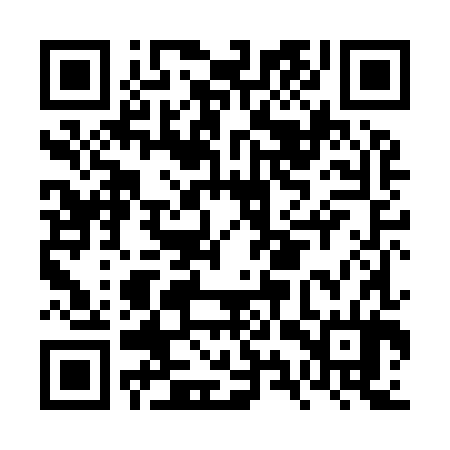 QR code for FYXI84