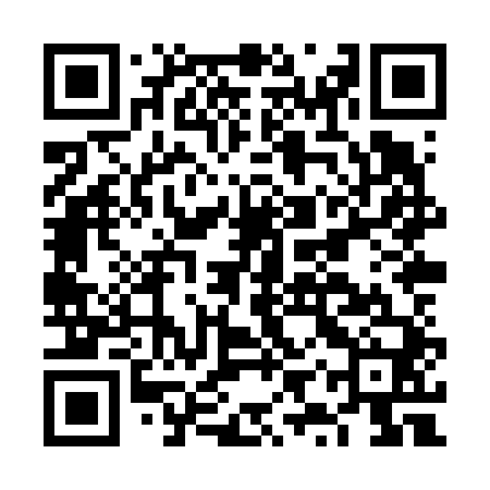 QR code for FYXV40