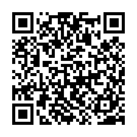 QR code for FYY427