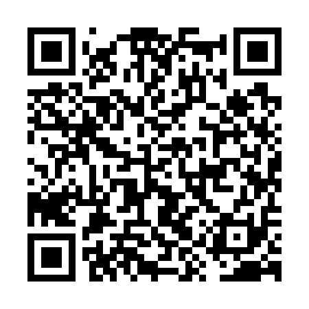 QR code for FYY711