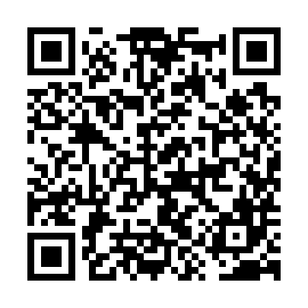 QR code for FYY786