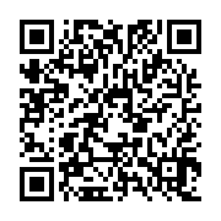 QR code for FYYA14