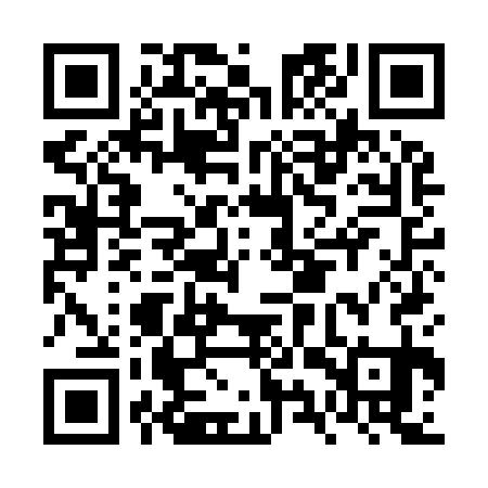 QR code for FYYI31