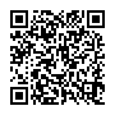 QR code for FYYI91