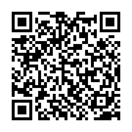 QR code for FYYX71