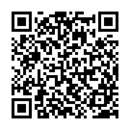 QR code for FYYZ82