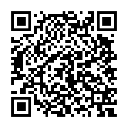 QR code for FYZ420