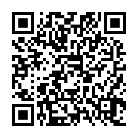 QR code for FYZ926