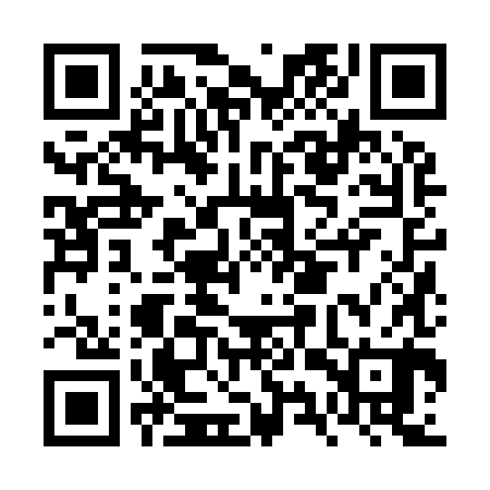 QR code for FYZ980