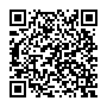 QR code for FYZG65