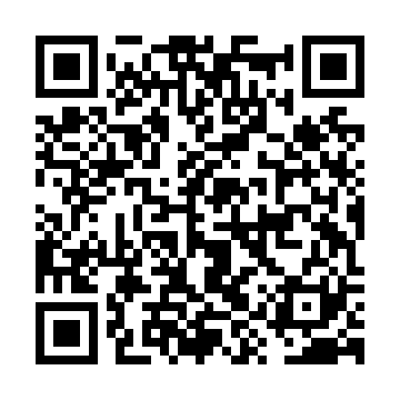 QR code for FYZN21