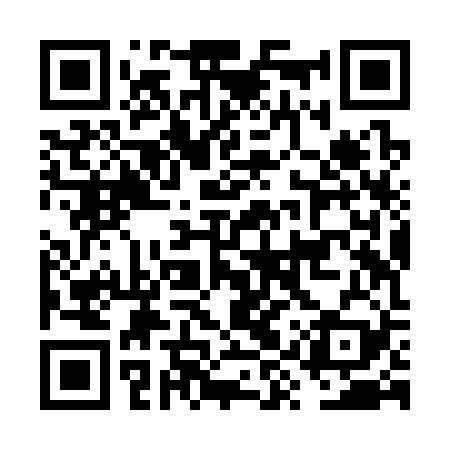 QR code for FYZS29
