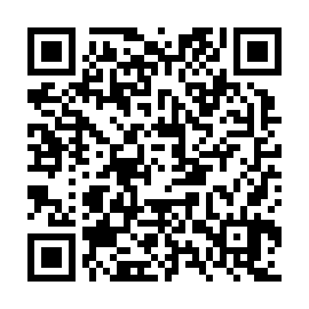QR code for FYZZ64