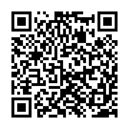 QR code for FZA092