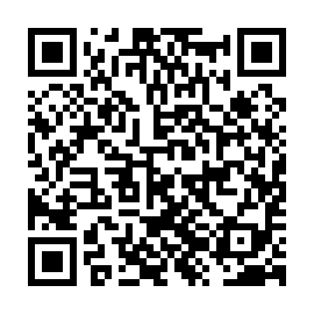 QR code for FZA199